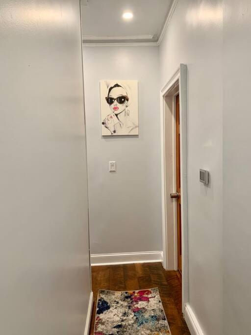 Appartamento 3 Bedroom Duplex W Large Backyard